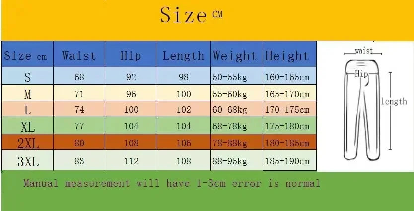 New Printed Pants EVERLAST Men Women Running Pants Joggers Sweatpant Sport Casual Trousers Fitness Gym Breathable Pants