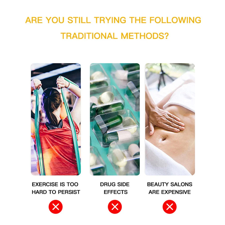 Women's Underwear Mesh Breathable Waist Trainer Shapers Original Colombian Abdomen Control Girdles Woman Steel Bones Shapewear