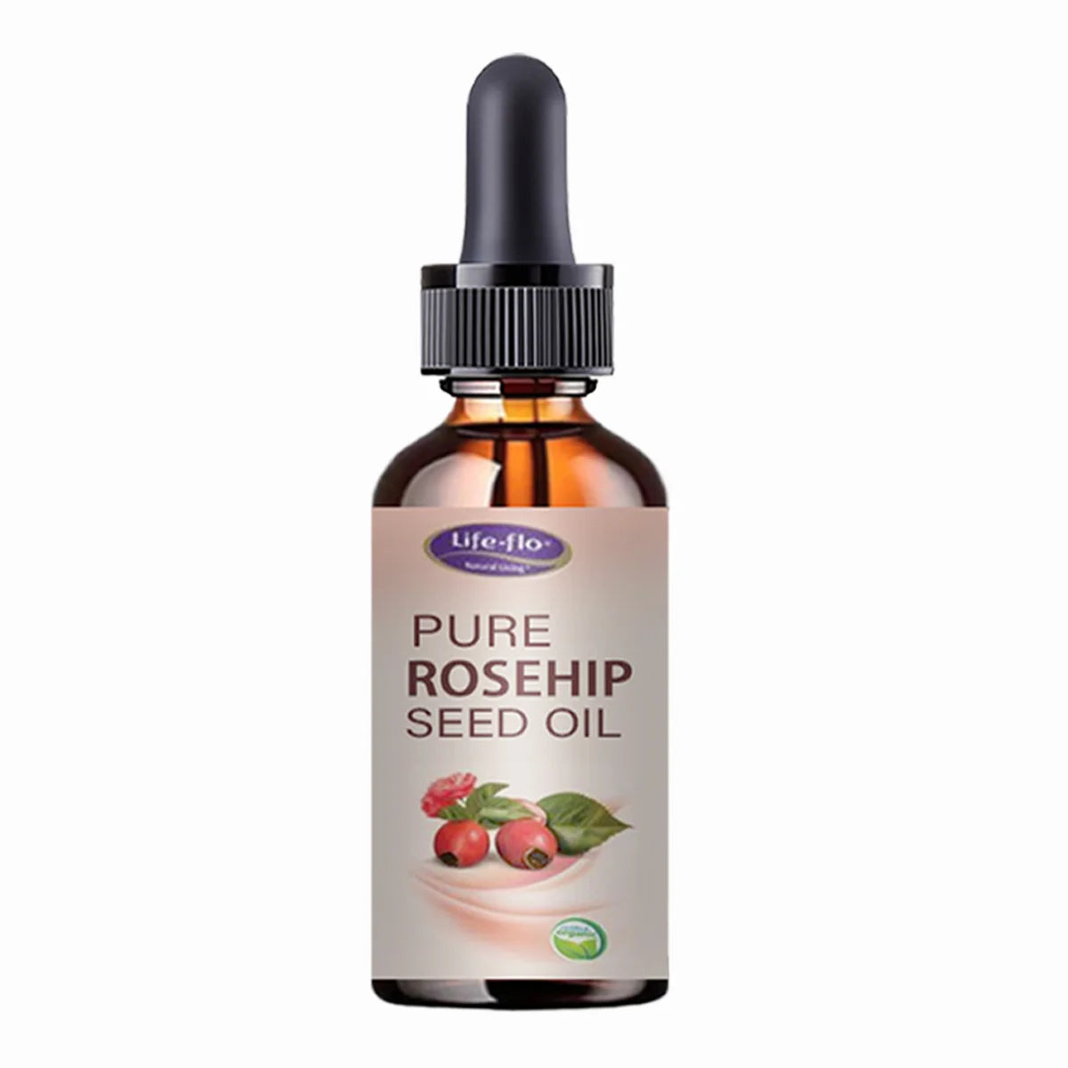 5ML/15ML/30ML/50ML/óleo de semente de rosa mosqueta pura reparação óleo de essência hidratante
